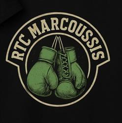 RTC Marcoussis, - Horaires d'ouverture