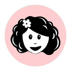 Emilie & the Cool Kids, Nice - Horaires d'ouverture