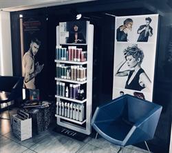 Addiction by Mv, Thaon-les-Vosges - Horaires d'ouverture