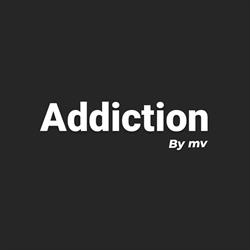 Addiction by Mv, Thaon-les-Vosges - Horaires d'ouverture