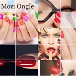 Mori Ongle, Sainte-Maxime - Horaires d'ouverture