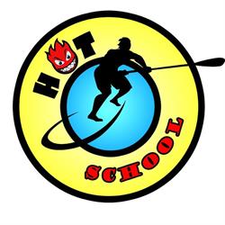 Hot School - Kitesurf - Wingfoil - SUP, Martigues - Horaires d'ouverture