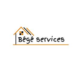Bégé Services, Upaix - Horaires d'ouverture