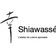 Shiawasse, Belberaud - Horaires d'ouverture