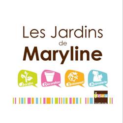 Les jardins de Maryline, Laval - Horaires d'ouverture
