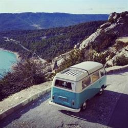 69 Campers, Fayence - Horaires d'ouverture