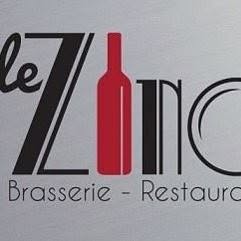 Restaurant le Zinc, Colmar - Horaires d'ouverture