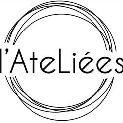 L'ATELIEES Maison de Créateurs, Montpellier - Horaires d'ouverture