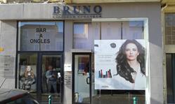 BRUNO Coiffeur créateur, La Garde - Horaires d'ouverture
