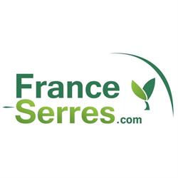 France Serres, Ploumagoar - Horaires d'ouverture