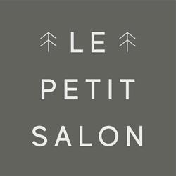 Le Petit Salon, Dinan - Horaires d'ouverture