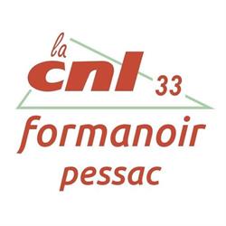 AMICALE CNL DES LOCATAIRES DE FORMANOIR, Pessac - Horaires d'ouverture