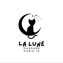 La Lune, Paris - Horaires d'ouverture