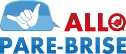 allo pare-brise, Vitry-sur-Seine - Horaires d'ouverture