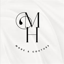 MH Mode&Couture, Obernai - Horaires d'ouverture