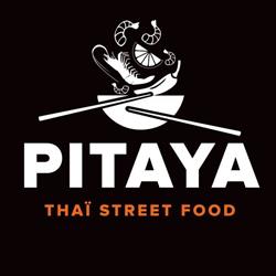 FERMETURE DEFINITIVE - Pitaya Thaï Street Food, Neuilly-sur-Seine - Horaires d'ouverture