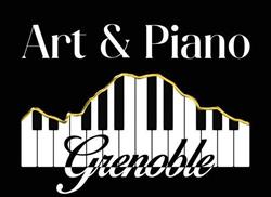 Art et Piano - Grenoble, - Horaires d'ouverture