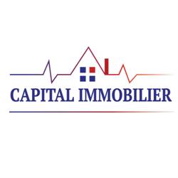 Capital immobilier, Paris - Horaires d'ouverture