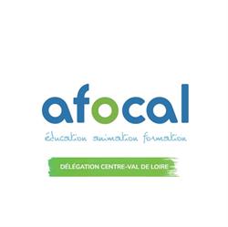 AFOCAL - Formations BAFA & BAFD Centre Val de Loire, Blois - Horaires d'ouverture