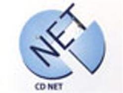 CD Net, Saint-Hilarion - Horaires d'ouverture