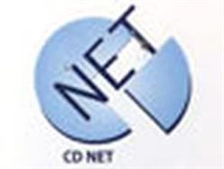 CD Net, Saint-Hilarion - Horaires d'ouverture