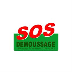 SOS-Démoussage, Voiron - Horaires d'ouverture