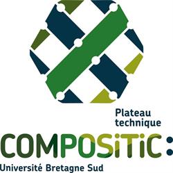 ComposiTIC, Ploemeur - Horaires d'ouverture