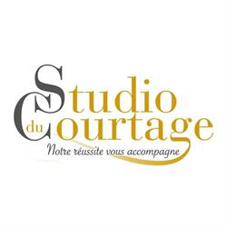 Le Studio du Courtage, Évreux - Horaires d'ouverture