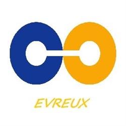 Bureau De Change Evreux, Évreux - Horaires d'ouverture