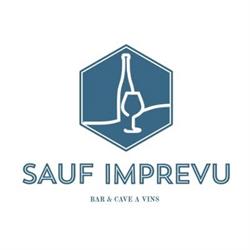 Sauf Imprévu cave & bar à vins, Lyon - Horaires d'ouverture