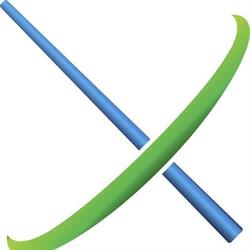 AXIS Financial Consultants, Carrières-sous-Poissy - Horaires d'ouverture