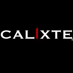 Calixte l'Immobilier 100% Exclusivités, Montauroux - Horaires d'ouverture