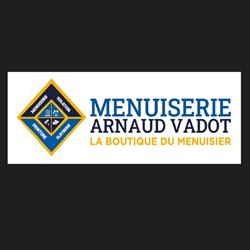 Arnaud Vadot La Boutique du Menuisier, Venarey-les-Laumes - Horaires d'ouverture