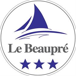 Camping Le Beaupré, Mesquer - Horaires d'ouverture