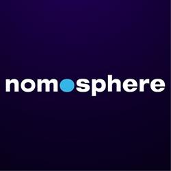 Nomosphère, Paris - Horaires d'ouverture