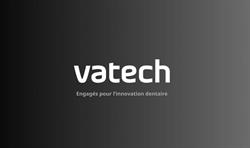 Vatech France, Puteaux - Horaires d'ouverture