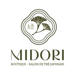 Midori, Strasbourg - Horaires d'ouverture