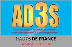 AD3S HDF, Roubaix - Horaires d'ouverture