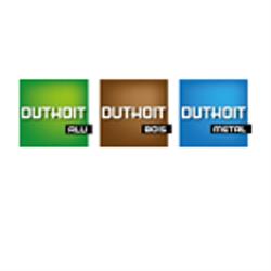 Duthoit Menuiserie, Lesquin - Horaires d'ouverture