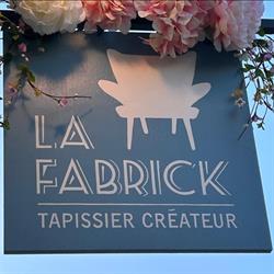 La Fabrick, Uzès - Horaires d'ouverture