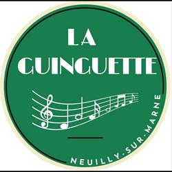 Guinguette de Neuilly-sur-Marne, Bar de la Marine, - Horaires d'ouverture
