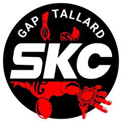 Skydive Center, Tallard - Horaires d'ouverture