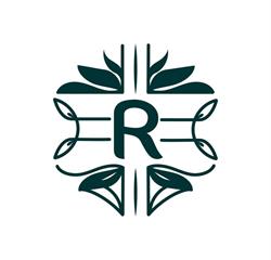 Institut de beauté et spa Rituel, Prix-lès-Mézières - Horaires d'ouverture