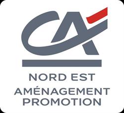 Nord Est Aménagement Promotion, Reims - Horaires d'ouverture
