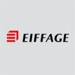 Eiffage, Senozan - Horaires d'ouverture