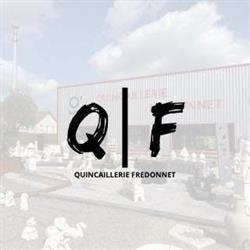 Quincaillerie Fredonnet SARL, Rochechouart - Horaires d'ouverture
