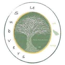 Restaurant Le Subvers, Florac - Horaires d'ouverture