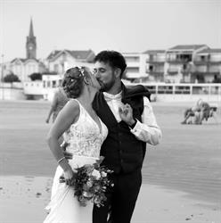 Esprit photo, Villexavier - Horaires d'ouverture
