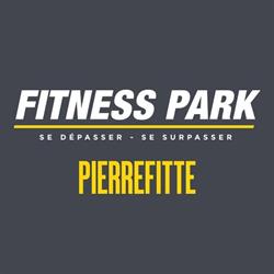 Fitness Park - Salle de sport Pierrefitte-sur-Seine - Horaires d'ouverture