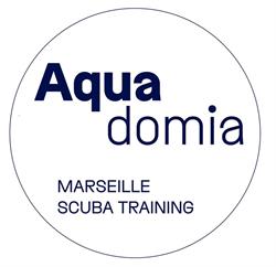 Aquadomia, Marseille - Horaires d'ouverture